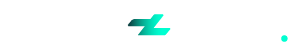 HorizontalRGB-TraffickLeaders-BlancoGradientePNG BAJA