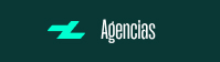 agencias