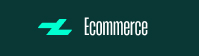 ecoomerce