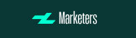 marketers