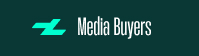 media buyers
