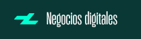 negocios digitales