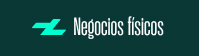negocios fisicos